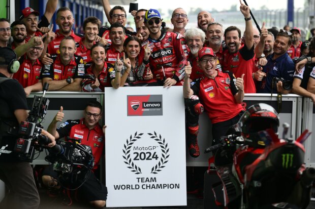 Francesco Bagnaia Ducati Ducati Superbike ~Francesco Bagnaia (Ducati) ~ Francesco Bagnaia Ducati Ducati Superbike ~Francesco Bagnaia (Ducati) ~