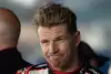 Bild zum Inhalt: Nico Hülkenberg enttäuscht: "Der Bock wollte nicht so wie ich"