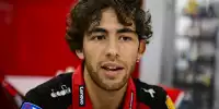 Enea Bastianini