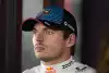 Bild zum Inhalt: Wer letzte Nacht am besten geschlafen hat: Max Verstappens Kritiker