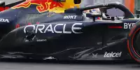 Sergio Perez