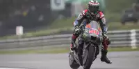 Fabio Quartararo