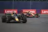 Bild zum Inhalt: Große Einigkeit unter Fahrern über F1-Richtlinien, nur einer schert aus