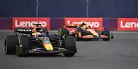 Bild zum Inhalt: Große Einigkeit unter Fahrern über F1-Richtlinien, nur einer schert aus