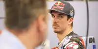 Alex Marquez