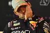 Bild zum Inhalt: Helmut Marko: "So ein Rennen dürfen wir uns nicht mehr leisten"