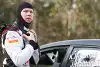 Bild zum Inhalt: WRC-Titelkampf: Toyota verzichtet bei der Rallye Japan auf Rovanperä