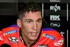 Bild zum Inhalt: Aleix Espargaro ernüchtert: "Aprilia muss hart für die Zukunft arbeiten"