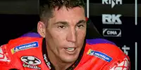 Aleix Espargaro