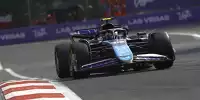 Pierre Gasly