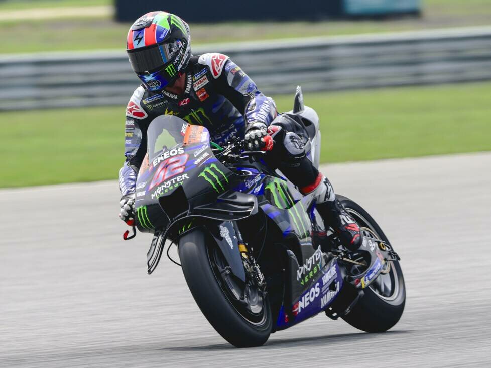 Alex Rins