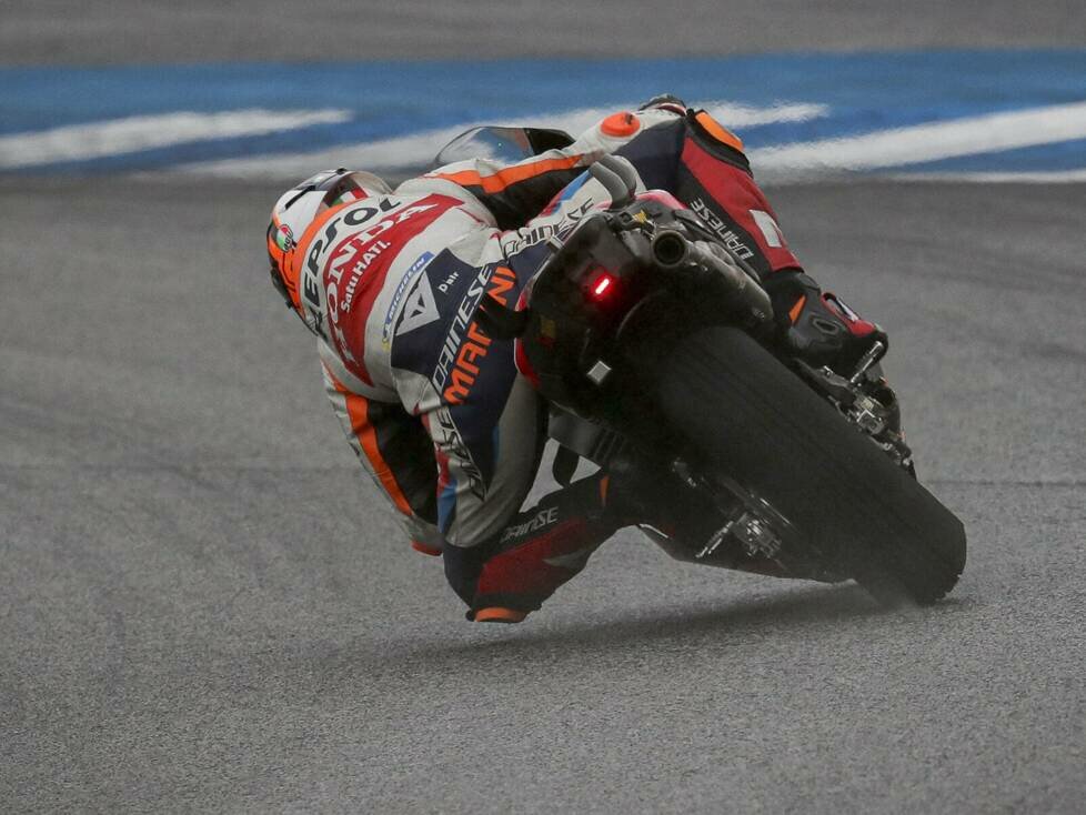 Luca Marini