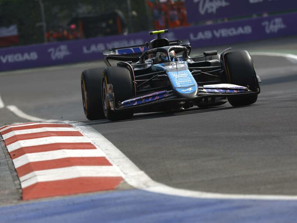 Pierre Gasly