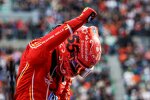 Carlos Sainz (Ferrari) 