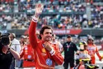 Carlos Sainz (Ferrari) 
