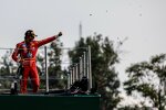 Carlos Sainz (Ferrari) 
