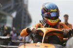 Oscar Piastri (McLaren) 