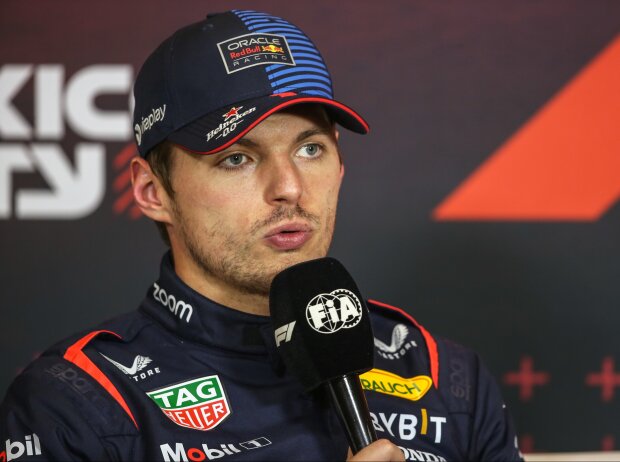 Max Verstappen Max Verstappen