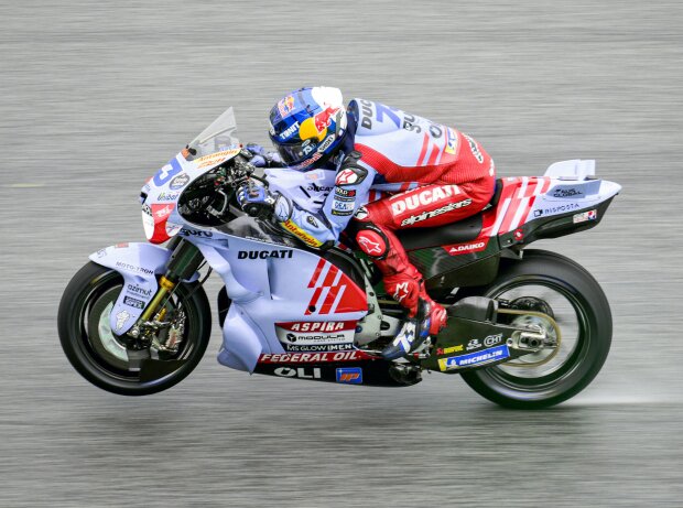 Alex Marquez Alex Marquez