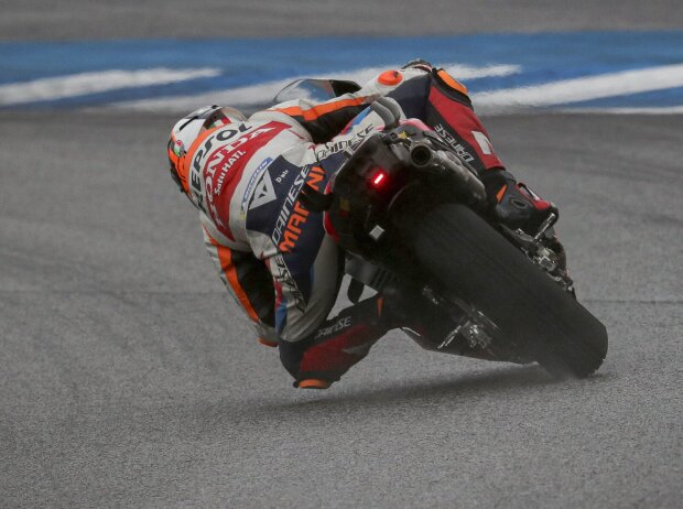 Luca Marini Luca Marini