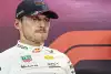 Bild zum Inhalt: Jos Verstappen verteidigt seinen Sohn: "Max muss so fahren, wie er es will"
