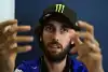 Bild zum Inhalt: Rins frustriert: Yamaha "nicht in der Lage, mir ein gutes Set-up zu geben"