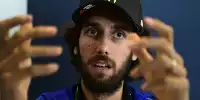 Alex Rins