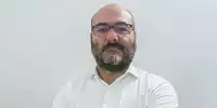Fabiano Sterlacchini