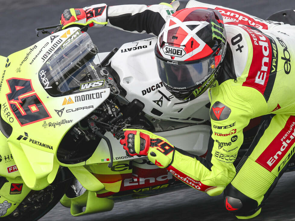 Fabio Di Giannantonio