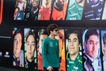 Lance Stroll (Aston Martin) 