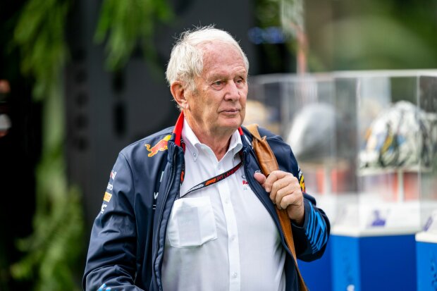 Helmut Marko Red Bull Red Bull F1 ~Helmut Marko ~ Helmut Marko Red Bull Red Bull F1 ~Helmut Marko ~