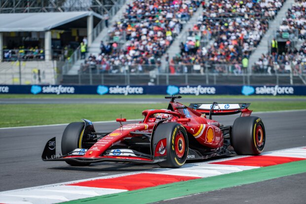 Charles Leclerc Ferrari Ferrari F1 ~Charles Leclerc (Ferrari) ~ Charles Leclerc Ferrari Ferrari F1 ~Charles Leclerc (Ferrari) ~