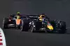Bild zum Inhalt: Wie die TV-Übertragung der Formel 1 Ärger um Strafen eindämmen könnte