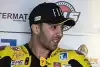 Bild zum Inhalt: Bagnaia prophezeit Iannone schwieriges GP-Comeback und verweist auf Bautista
