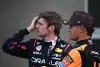 Bild zum Inhalt: Strafen erklärt: Warum Verstappen zehn und Norris nur fünf Sekunden bekam