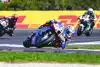 Bild zum Inhalt: Aus Sicherheitsgründen: Wäre es ohne Flügel besser? MotoGP-Fahrer uneins