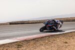 Toprak Razgatlioglu auf der neuen BMW M1000RR