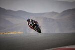 Toprak Razgatlioglu auf der neuen BMW M1000RR