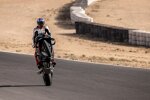 Toprak Razgatlioglu auf der neuen BMW M1000RR