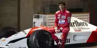 Bild zum Inhalt: "Senna": Alles, was man über die neue Netflix-Serie wissen muss!