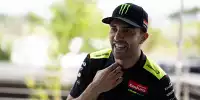 Andrea Iannone