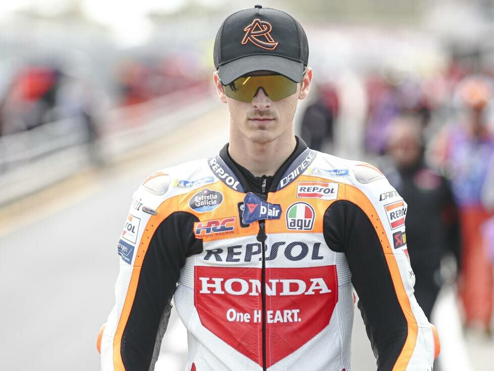 Luca Marini