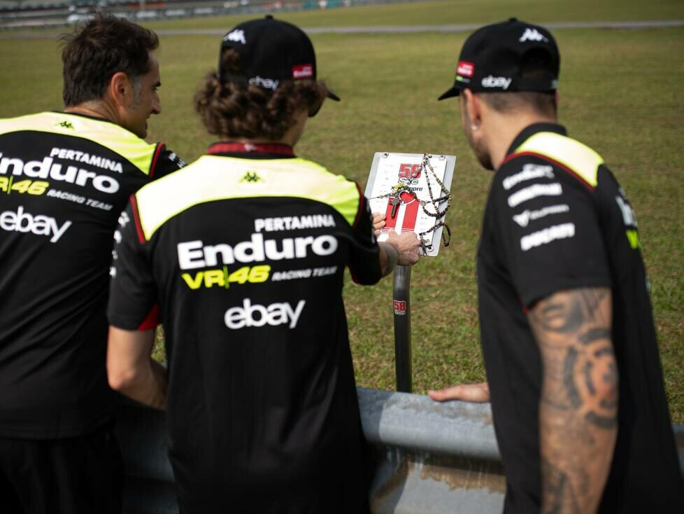 Marco Simoncelli
