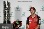 Francesco Bagnaia (Ducati) 