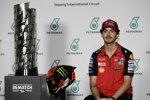Francesco Bagnaia (Ducati) 
