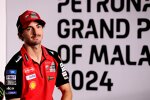 Francesco Bagnaia (Ducati) 