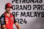 Francesco Bagnaia (Ducati) 
