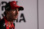 Francesco Bagnaia (Ducati) 
