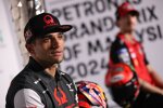 Jorge Martin (Pramac) 
