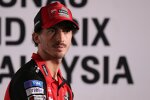 Francesco Bagnaia (Ducati) 